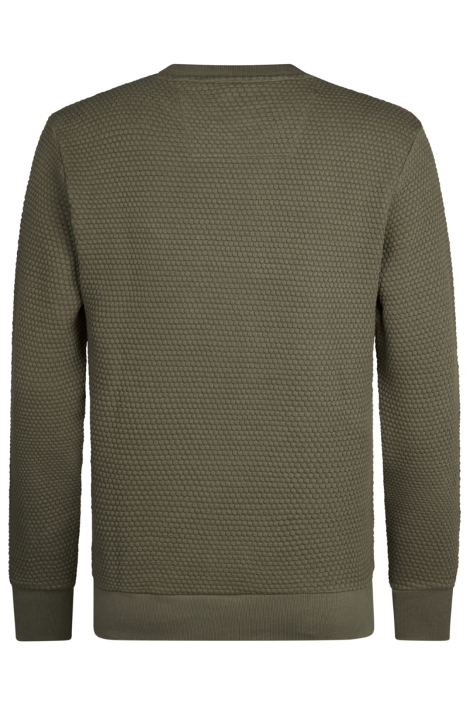 TRUI MET STRUCTUUR M 3050 SWR300 6174